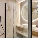 Luxurious - 2br-6p - Saint-germain 公寓