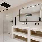 Luxurious - 2br-6p - Saint-germain 巴黎