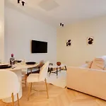 公寓 Luxurious - 2br-6p - Saint-germain