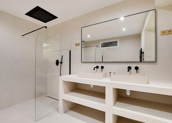 Luxurious - 2br-6p - Saint-germain París